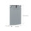 OUNONA Multi-use Outlet Protector Protective Cover Bathroom Socket Protective Cover 2