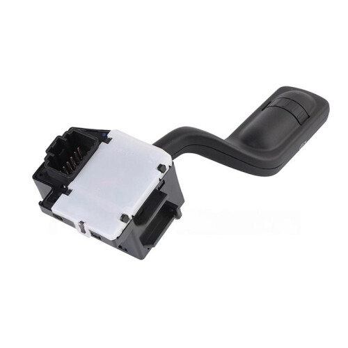 5G1Z17A553AAB Wiper Control  Stalk for  Taurus 2005-2009 2