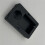 For Cirket Metal Case for Portapack H4 SDR Software Defined Radio 6