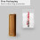 2 Pack Folding Coat Hooks Zinc Alloy Wall Mount 4