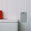 OUNONA Multi-use Outlet Protector Protective Cover Bathroom Socket Protective Cover 6