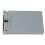OUNONA Multi-use Outlet Protector Protective Cover Bathroom Socket Protective Cover 7