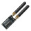 New 2-in-1 RF Devboard High Performance NRF24 + CC1101 Wireless Module 2.4GHz & 433MHz Sniffer Auto- GPIO 3