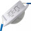 Infrared Human Body Sensor Switch100V-240V PIR Sensor Probe Infrared Sensor 2