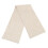 Linen Table Runner Beige 160 x 32 cm 5