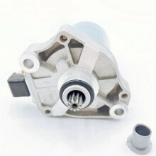 Motor for Address 110 2015-2020 Motorcycle Parts 31100-09J01-000