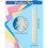 30 Pack Bone Folder Tool, Plastic Bone Folder Crafts Scoring Folding Creasing Paper Crafting Supplies Scrapbooking Tool 7