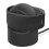 Charging Desktop Stand for Meta  Display Desktop Charging Stand for Myoelectric Bracelets 4