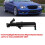 1Pair Front Headlight Windscreen Wiper Washer Nozzle Jet for - C-Class W203 2001-2007 A2038600547 2038600647 9