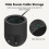 Charging Desktop Stand for Meta  Display Desktop Charging Stand for Myoelectric Bracelets 7