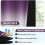 Θερμικές Κουρτίνες Συσκότισης 100% 42x63", Ombre Μωβ Μπαλόνι Ρωμαϊκό Αλεξίπτωτο, Θήκη 3