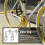 Tail Hook Frame Hanger for Bike Repair2pcs 3