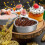 Conjunto de 2 Formas para Bolo, Assadeiras e Bandejas para Assar Biscoitos, Prateadas 4