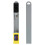 4-12V VR452 Internal Resistance Tester Double Digital Display Battery Voltage Internal Resistance Tester 2
