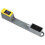 4-12V VR452 Internal Resistance Tester Double Digital Display Battery Voltage Internal Resistance Tester 3
