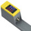 4-12V VR452 Internal Resistance Tester Double Digital Display Battery Voltage Internal Resistance Tester 5