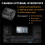 Gyroscope Camera Stabilizer Video Stabilization Video Stabilization Camera Stabilization Gyroscope A 3