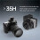 Gyroscope Camera Stabilizer Video Stabilization Video Stabilization Camera Stabilization Gyroscope A 4