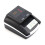 Portable Money Counter USD/EUR Bill Authenticator Total Cumulative Amount  Bill Detector EU Plug 2
