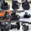 Gyroscope Camera Stabilizer Video Stabilization Video Stabilization Camera Stabilization Gyroscope A 5