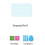 For  Osmo  Tempered Glass Screen Protector Anti-Scratch Screen Protective for Osmo  LCD Screen Protective 4
