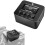 Gyroscope Camera Stabilizer Video Stabilization Video Stabilization Camera Stabilization Gyroscope A 8