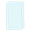 For  Osmo  Tempered Glass Screen Protector Anti-Scratch Screen Protective for Osmo  LCD Screen Protective 6