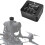 Gyroscope Camera Stabilizer Video Stabilization Video Stabilization Camera Stabilization Gyroscope A 7