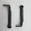 For   5 Pro Motor Arm Shell Without Motor Front Rear Left Right Arm Drone Replacement Repair Parts Left Front 4
