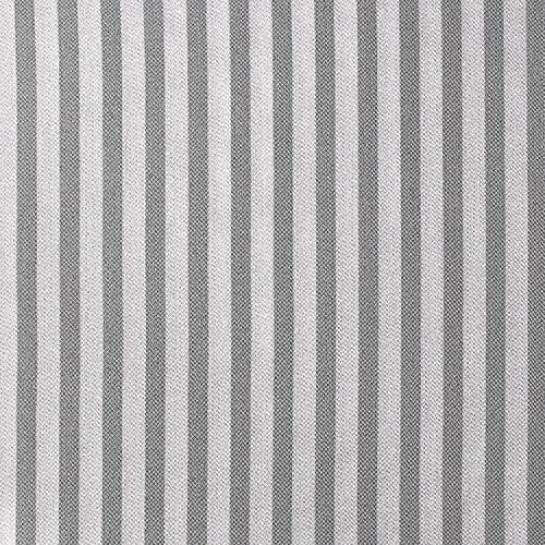 Bamboo Viscose Queen Pillowcases 2 pcs 2