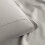 Bamboo Viscose Queen Pillowcases 2 pcs 4