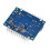 Convertitore Step-/Down Automatico  5-30V A 1,25-30V 8A Modulo Regolatore di Tensione Boost/Buck KIT DIY per Convertitore di Potenza 2