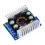 Convertitore Step-/Down Automatico  5-30V A 1,25-30V 8A Modulo Regolatore di Tensione Boost/Buck KIT DIY per Convertitore di Potenza 5