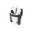 Propeller Holder for  Antigravity A1 Blades Clamp Protector Fixer Strap for Antigravity A1 Drone Accessories 4