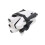 Propeller Holder for  Antigravity A1 Blades Clamp Protector Fixer Strap for Antigravity A1 Drone Accessories 5