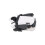 Propeller Holder for  Antigravity A1 Blades Clamp Protector Fixer Strap for Antigravity A1 Drone Accessories 7