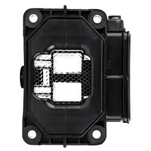 MD343605 E5T08471 213-3616 Sensor de Caudalímetro de Masa de Aire MAF para LANCER 02-07 MIRAGE 98-02 MONTERO 97-99