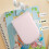 D11 Label Printer 300DPI  Wireless  Portable Label Maker Name Tag Kitchen Sticker Printing Machine 3