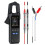 DMC-100 Clamp Multimeter - Fully Automatic Intelligent High-Precision Clamp Meter, Ammeter, Multimeter 7