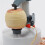 Automatic Rotating Fruits Peeling Machine Automatic Fruits Vegetables Kitchen Peeling Tool Electric Potato Peelers 4