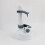 Automatic Rotating Fruits Peeling Machine Automatic Fruits Vegetables Kitchen Peeling Tool Electric Potato Peelers 5