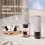 Portable Capsule Coffee Machine, Espresso, Car, Home, Outdoor Camping, Semi-Automatic, Handheld, Small 5