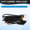 88008S6080 Car  Heating Wiring Harness  Heating Adapter for  Ix35 2