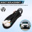 88008S6080 Car  Heating Wiring Harness  Heating Adapter for  Ix35 6