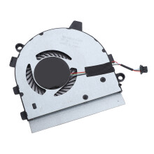 CPU-Kühllüfter für 13 7390 P113G001 2-in-1