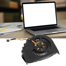 Ventilateur de refroidissement du processeur portable 4 PIN pour ThinkPad T450S T440S Kit de réparation