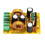 10A  LC Tiefpass-Netzfilter EMI EMC 12V 24V Auto-Audio Hochfrequenz-Rauschfilter Netzteil-Welligkeit 2