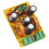 10A  LC Tiefpass-Netzfilter EMI EMC 12V 24V Auto-Audio Hochfrequenz-Rauschfilter Netzteil-Welligkeit 3