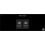 F5 6.2 Inch Android 11 Tuya  Control Panel Zigbee Gateway 8 Button Multi-Function with Relay Music Wall Amplifier A 2