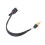 12564512 Coolant Temperature Sensor for  Trailblazer  9-7x  Envoy  Bravada 3